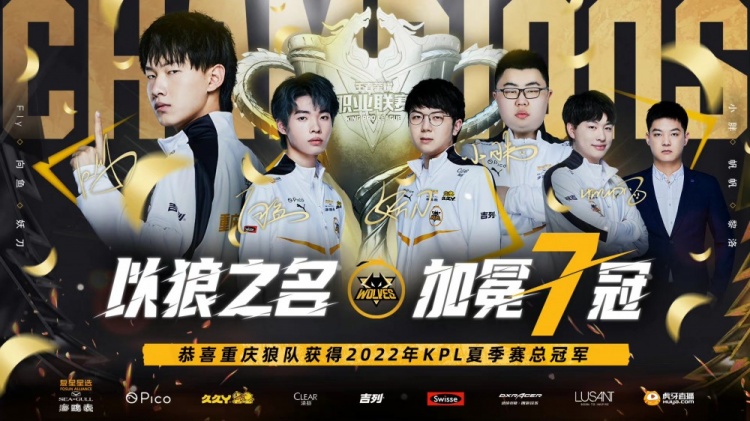 的一大焦点 的一大焦点