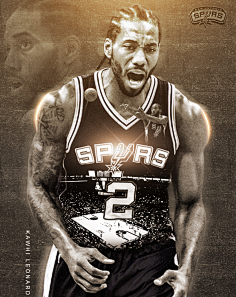 限量预售 限量预售