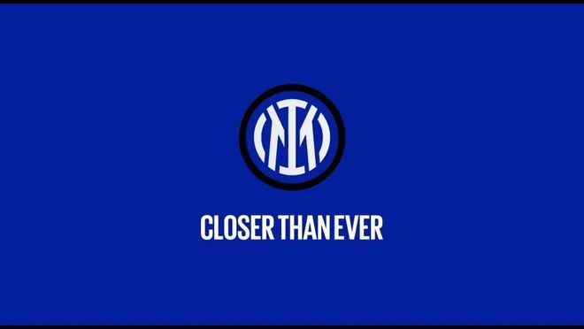 案例参考 案例参考