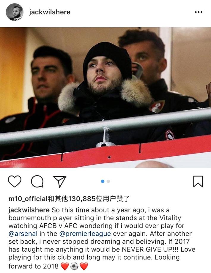 东京马拉松 东京马拉松