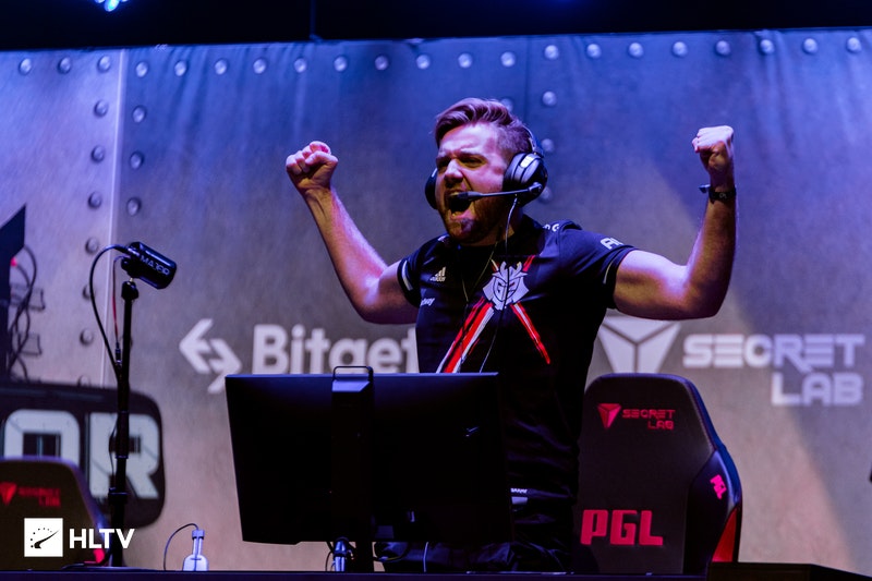 排及时跟上 排及时跟上