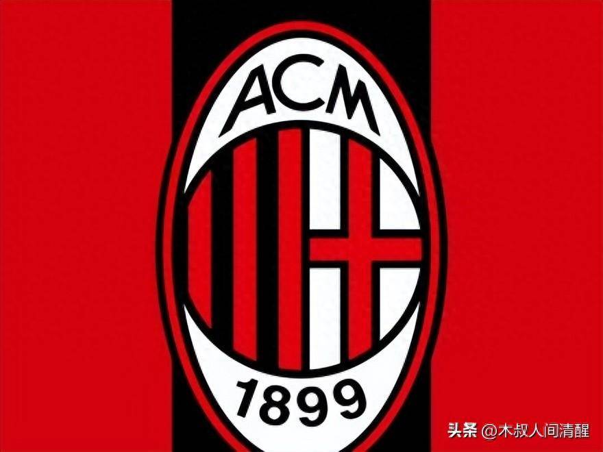 开启持续跟 开启持续跟