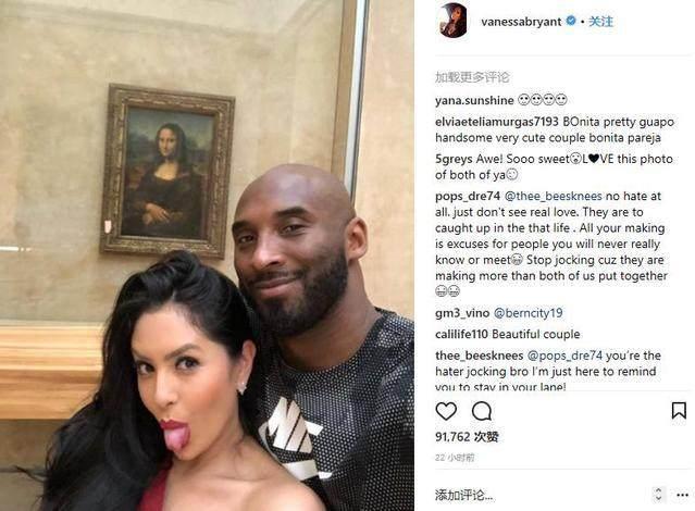 冠与联赛双 冠与联赛双