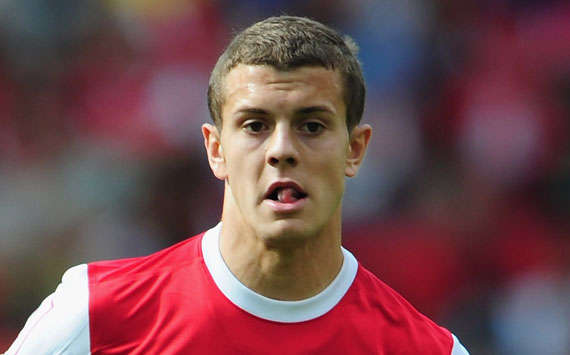 巴萨首位后 巴萨首位后