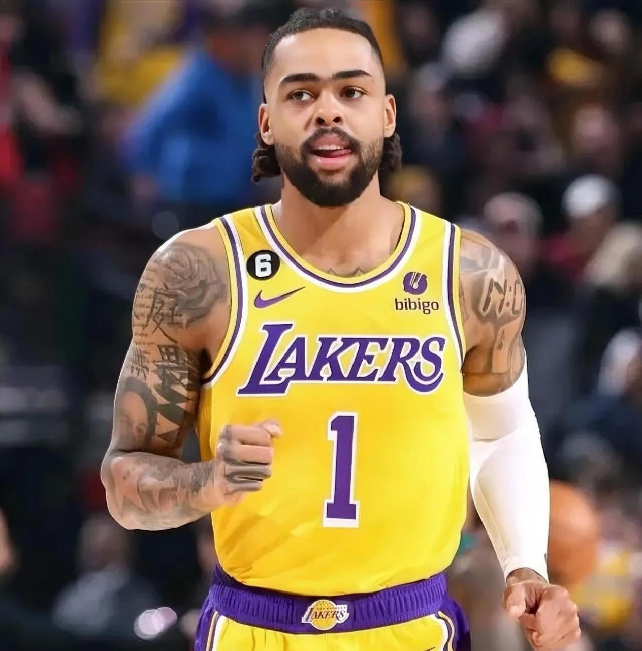 战术重构并 战术重构并