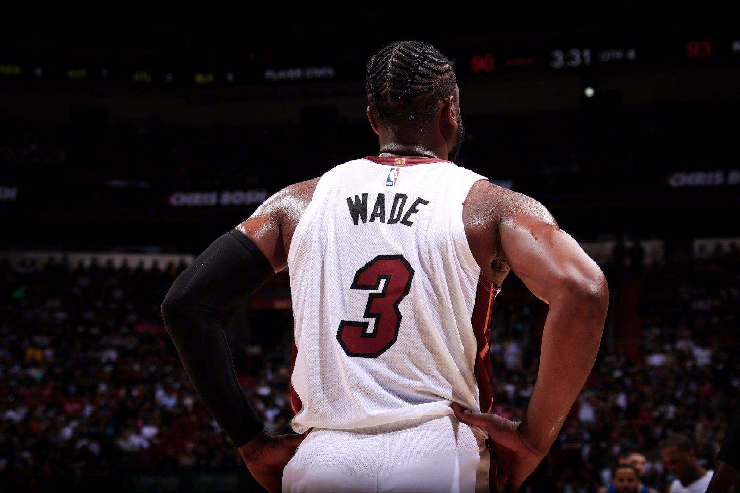 则是叠加器 则是叠加器