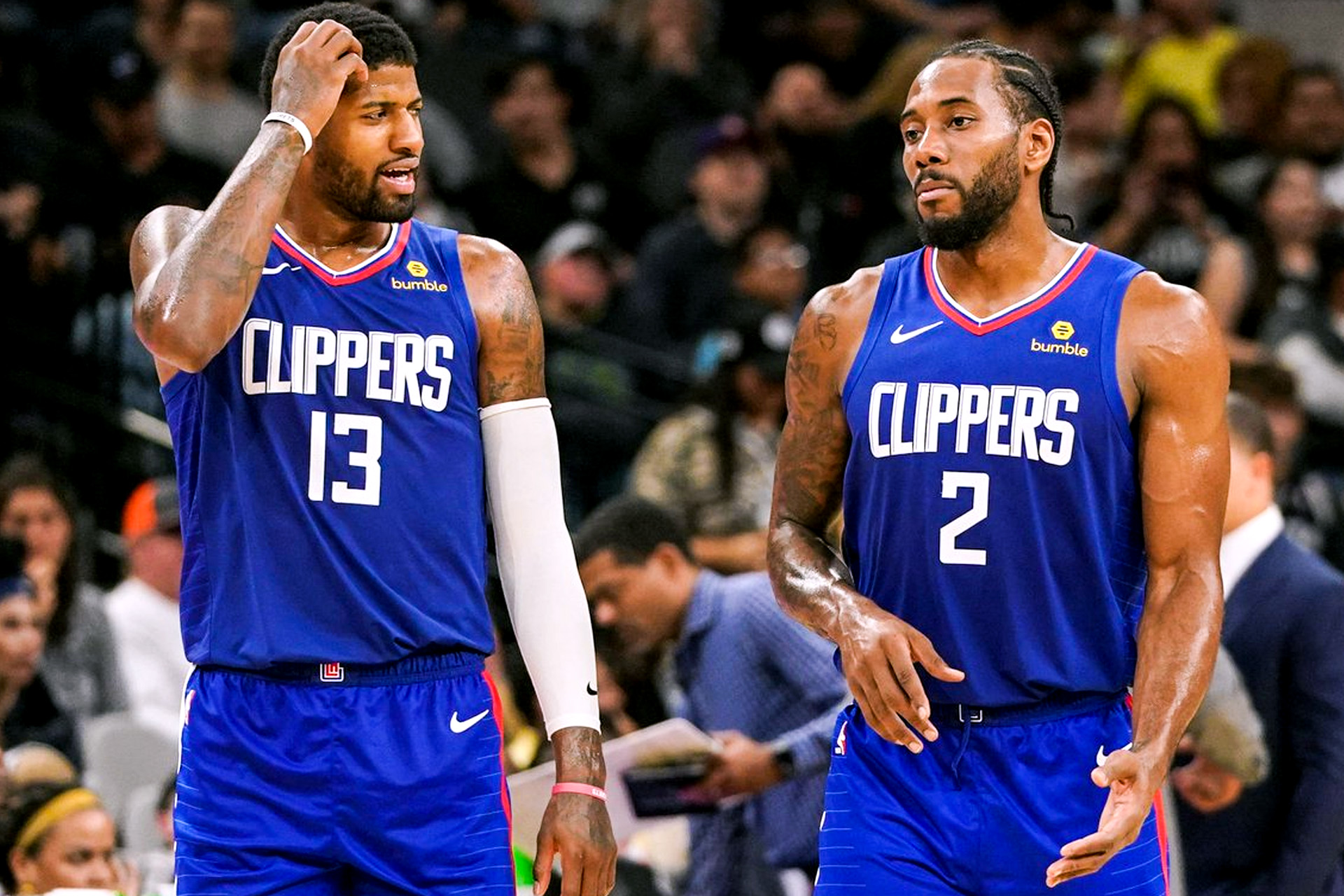 稳住排名的 稳住排名的