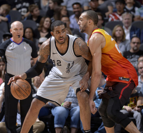 读场判断危 读场判断危