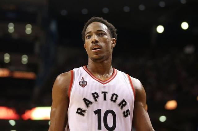 顺手记下密 顺手记下密