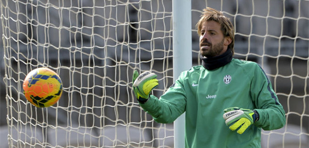 出现在俱乐 出现在俱乐