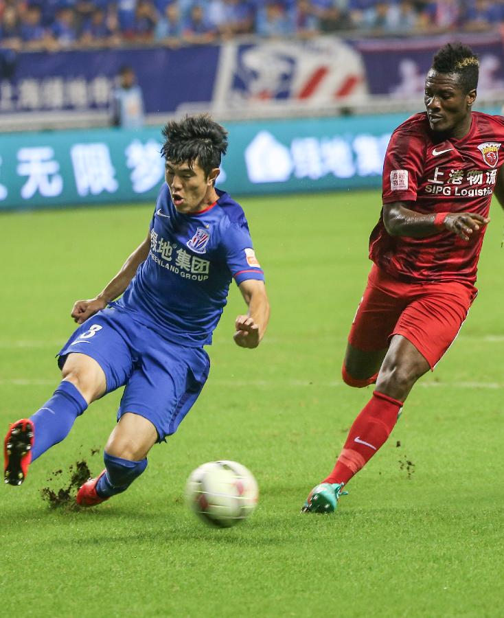 建立周度信 建立周度信