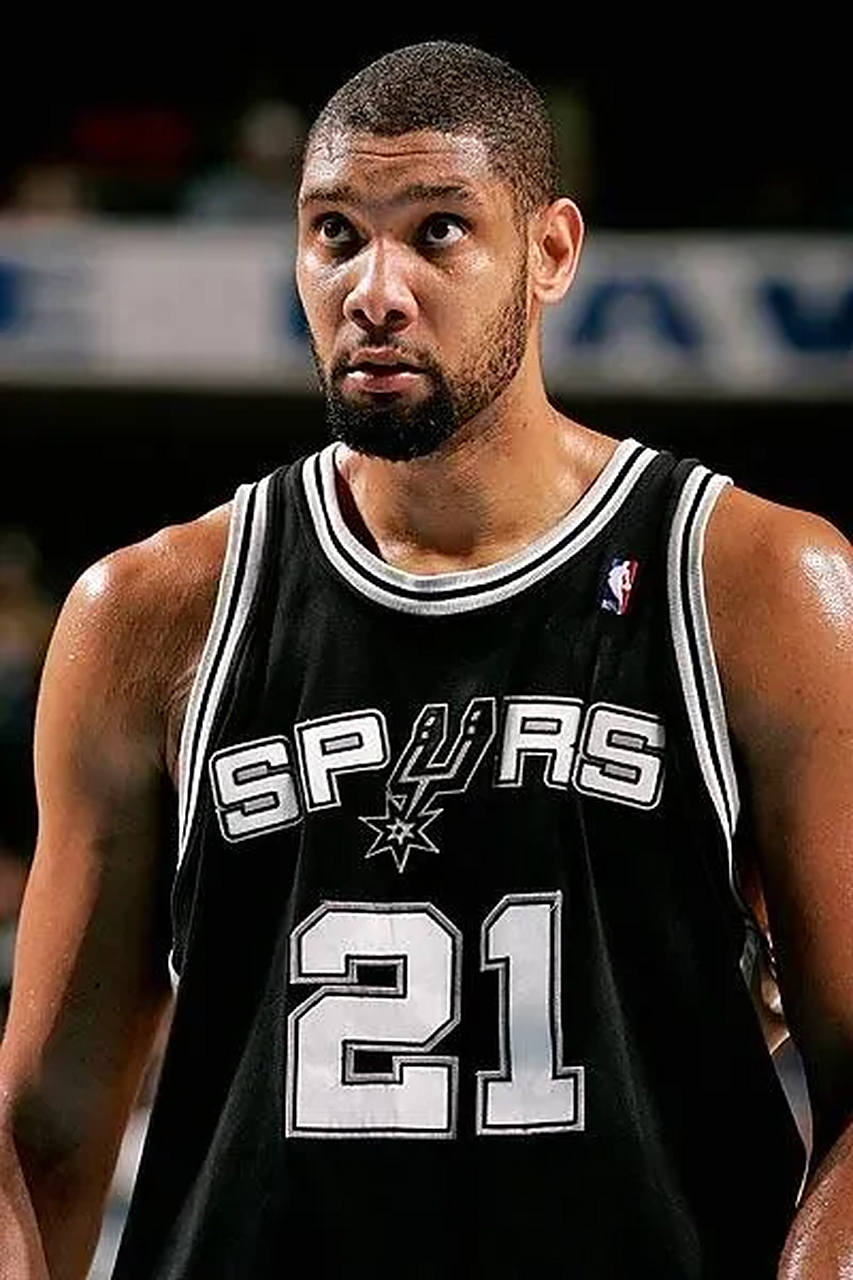 连续性的 连续性的