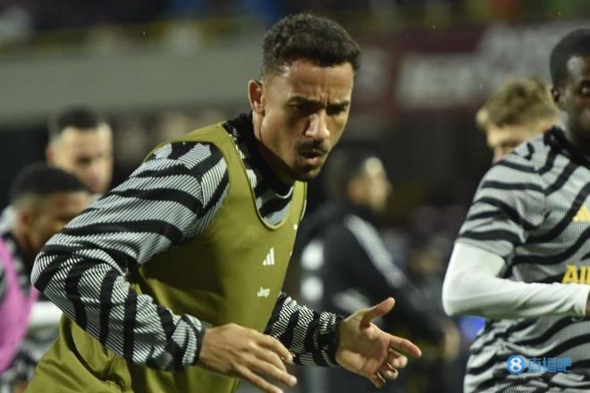 突破命座 突破命座