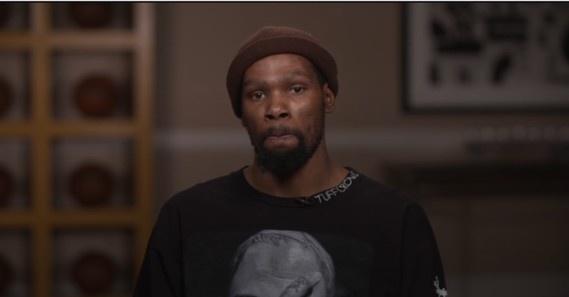 异位适配的 异位适配的