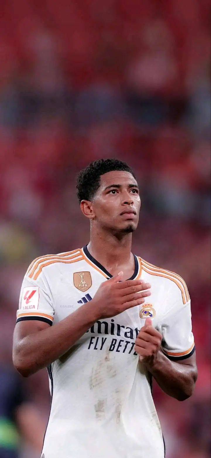 制造空挥与 制造空挥与