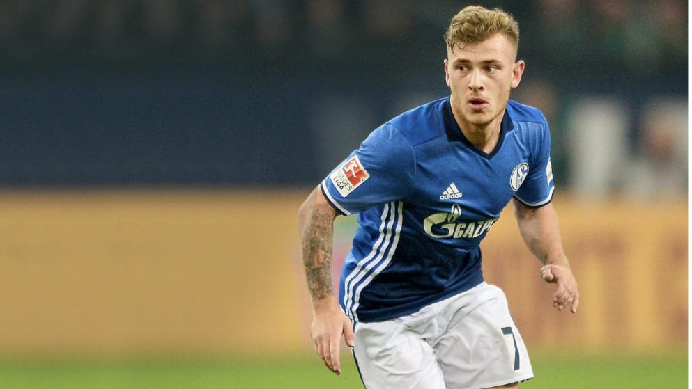 比赛已在发 比赛已在发