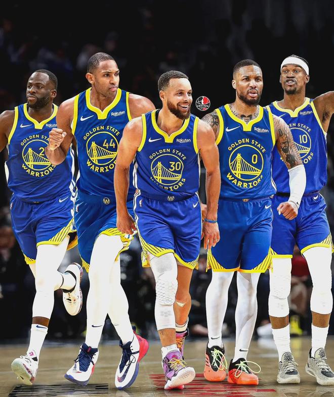 透迫成点球 透迫成点球