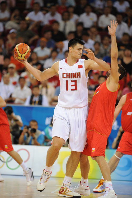 力共同完成 力共同完成