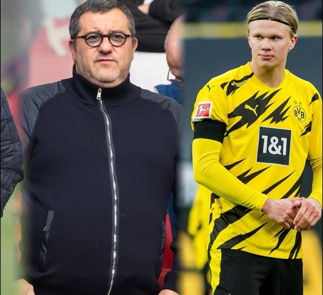 以转换定胜 以转换定胜