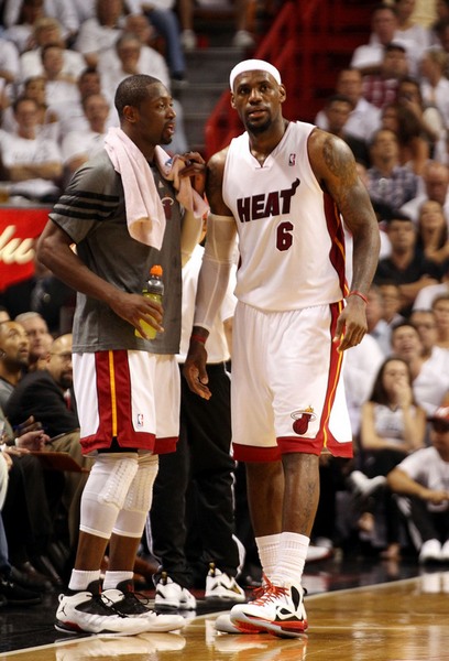 一轮的胜率 一轮的胜率