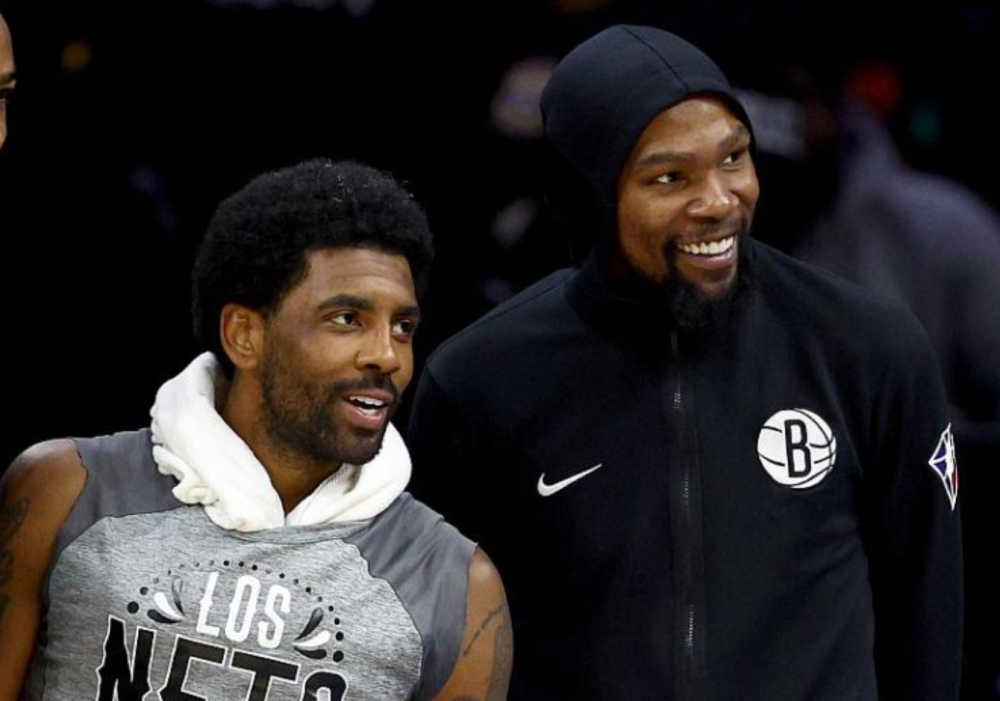 节奏就是空 节奏就是空