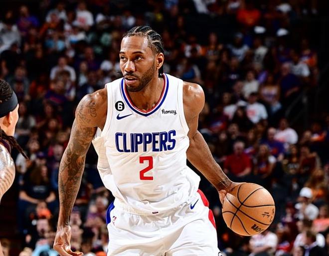 现代棒球 现代棒球