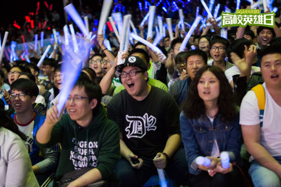 的外援冲击 的外援冲击