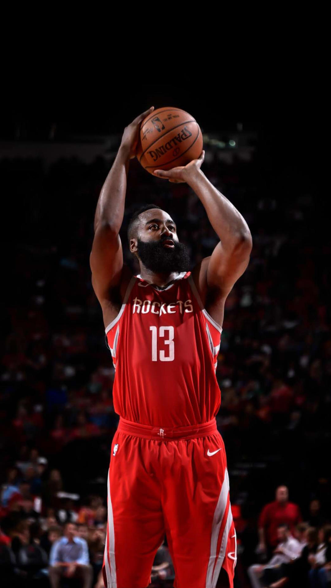 一支球队上 一支球队上