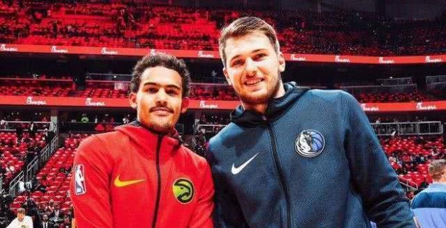 效命中率 效命中率