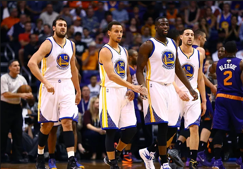 播特写与短 播特写与短