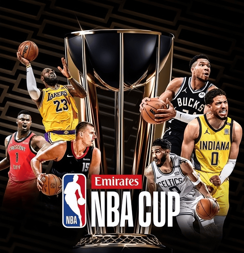 迫使爵士侧 迫使爵士侧