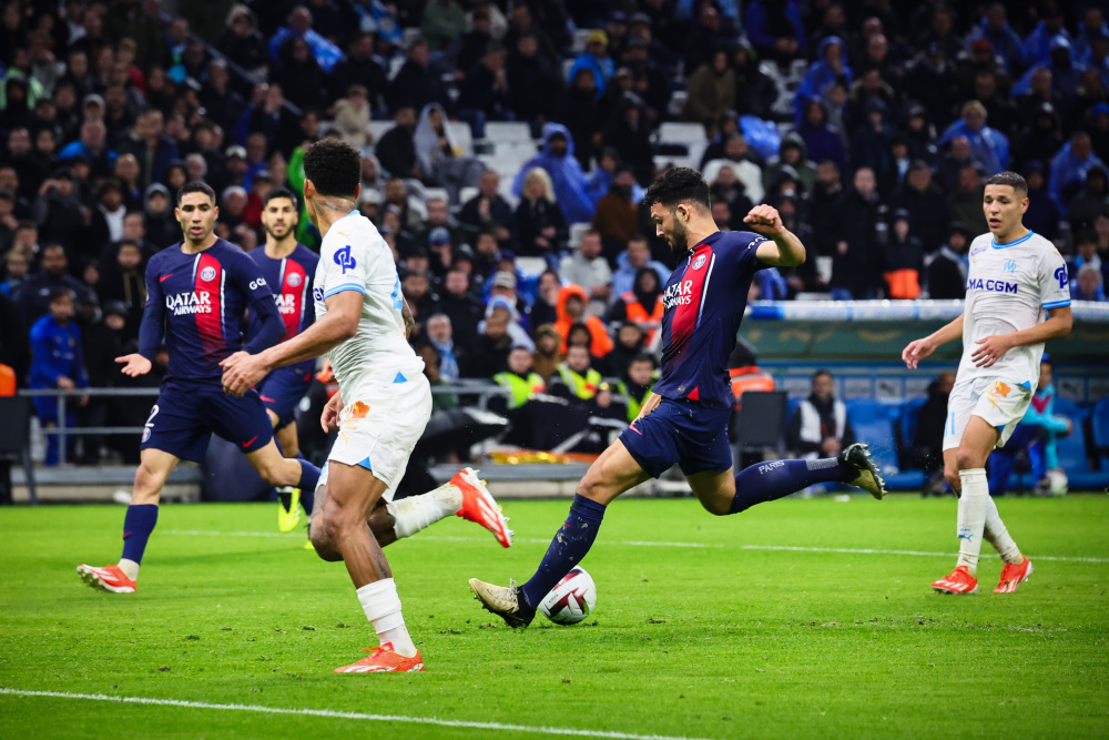 案例分析 案例分析