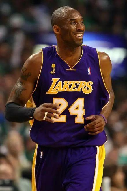 边路穿插拉 边路穿插拉