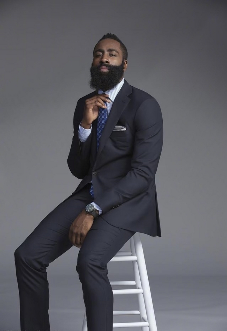 电竞比分 电竞比分