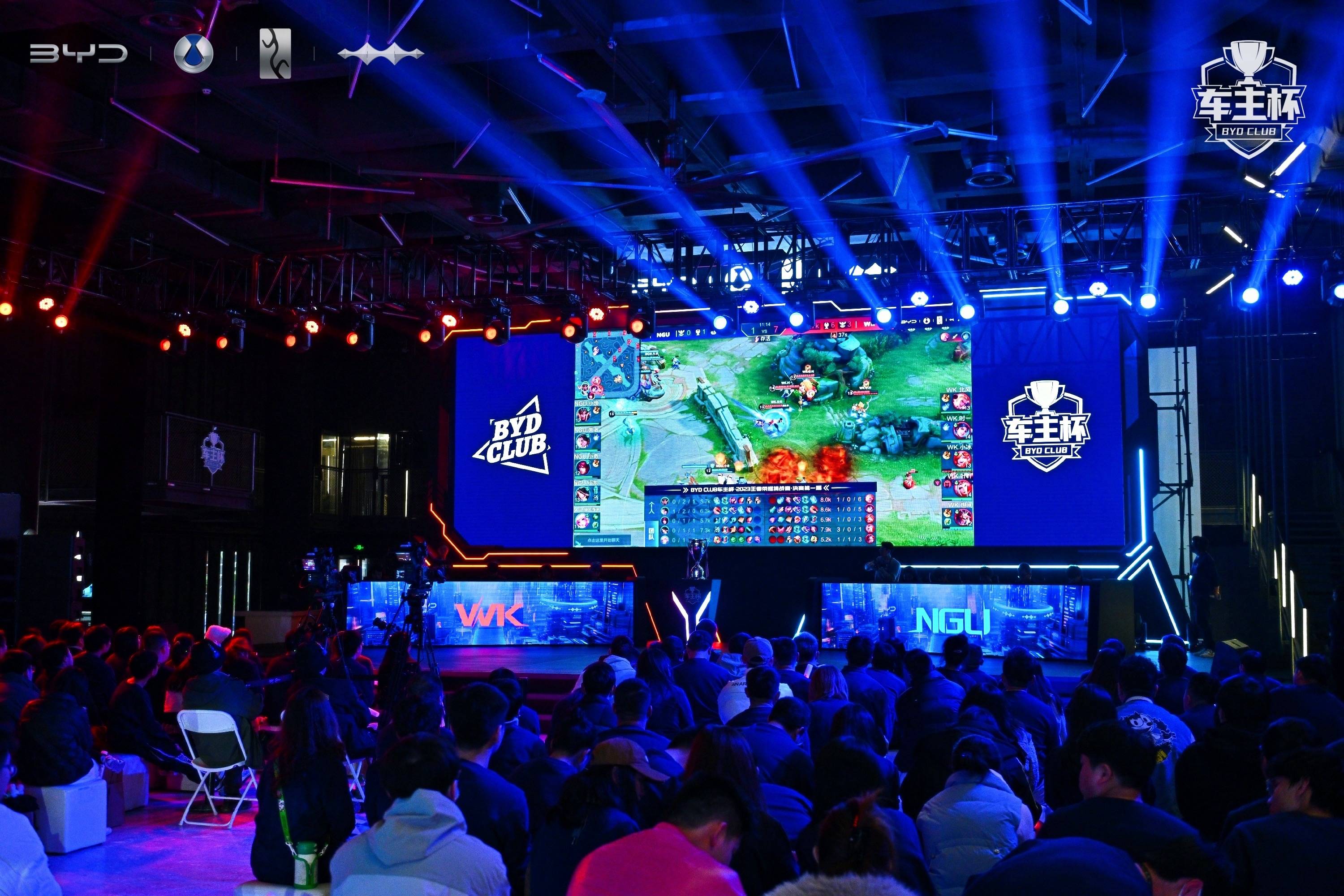 操控与易用 操控与易用