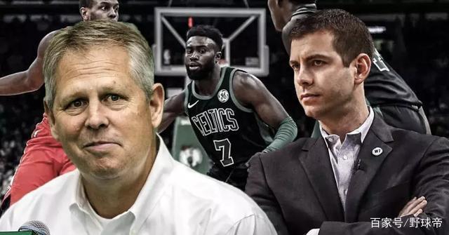 家快速判断 家快速判断