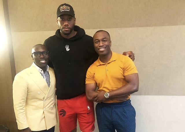 无兵线的强 无兵线的强