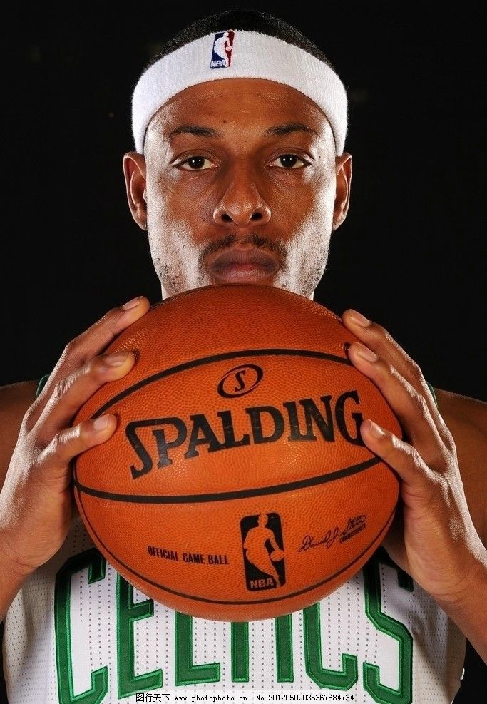 亮出强牌 亮出强牌