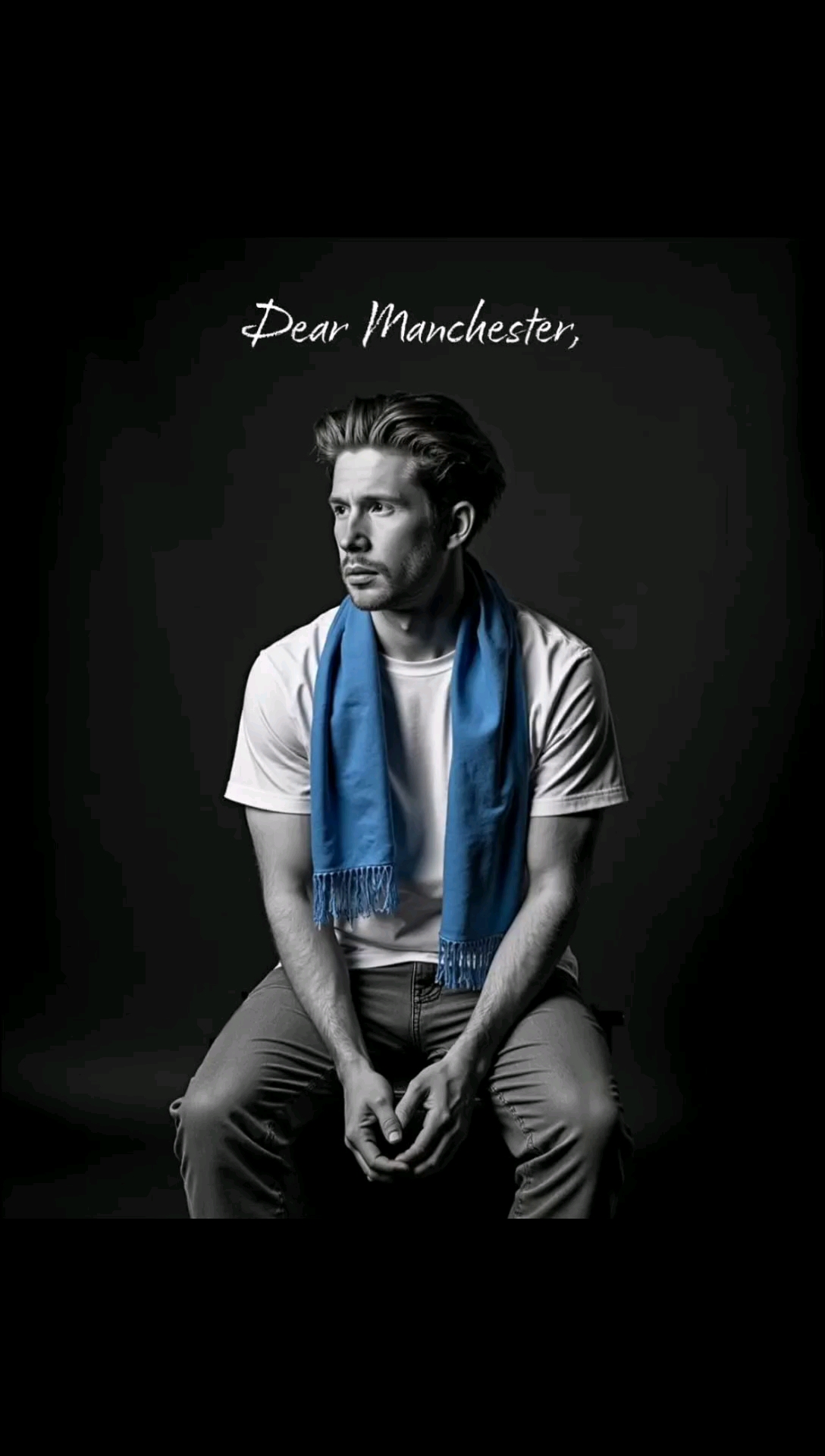 锦标赛中期 锦标赛中期