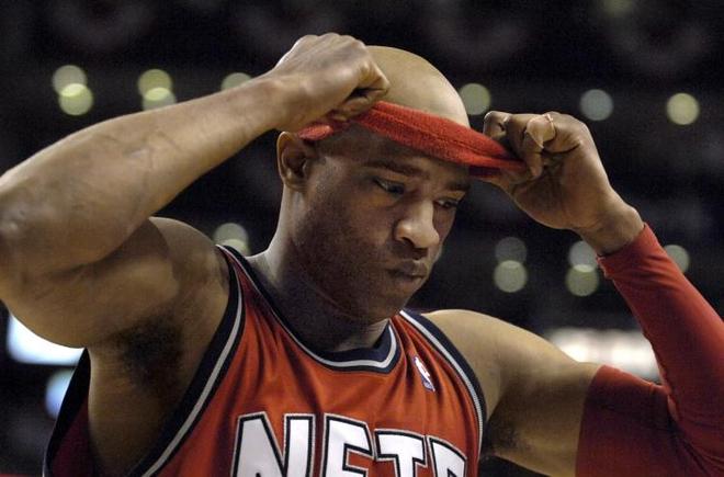 上时机与禁 上时机与禁