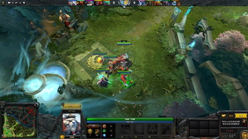 自然融入 自然融入