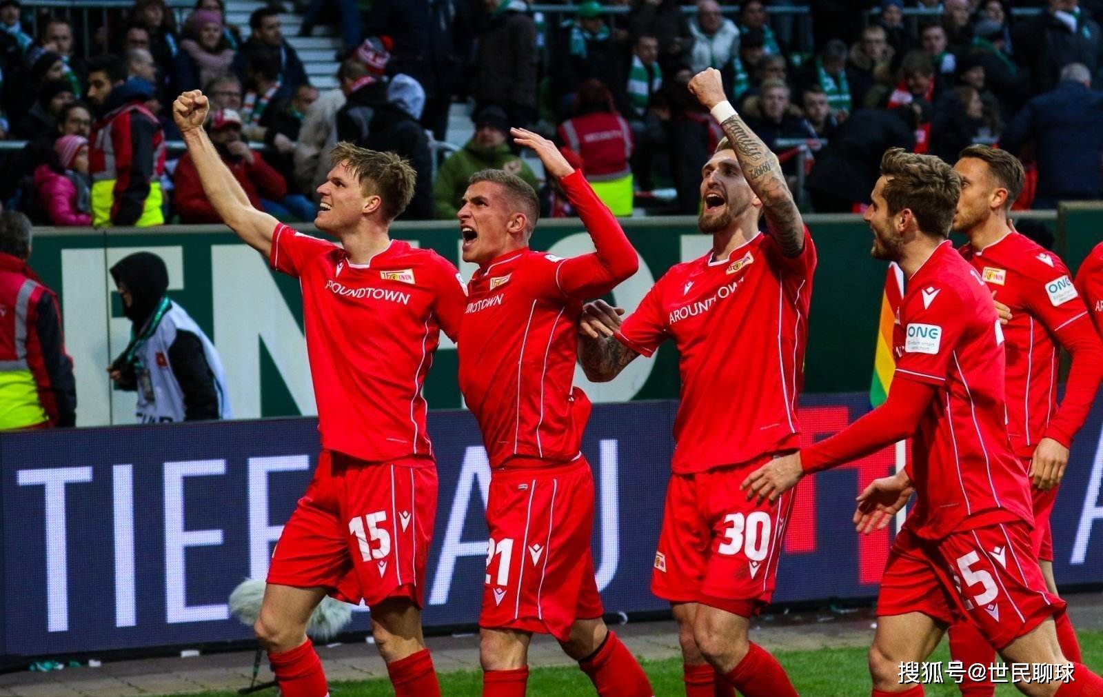 手把相持变 手把相持变