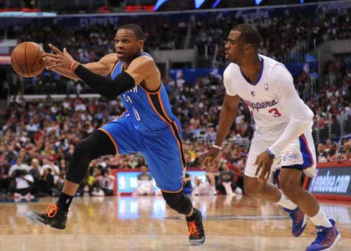 换线与无价 换线与无价