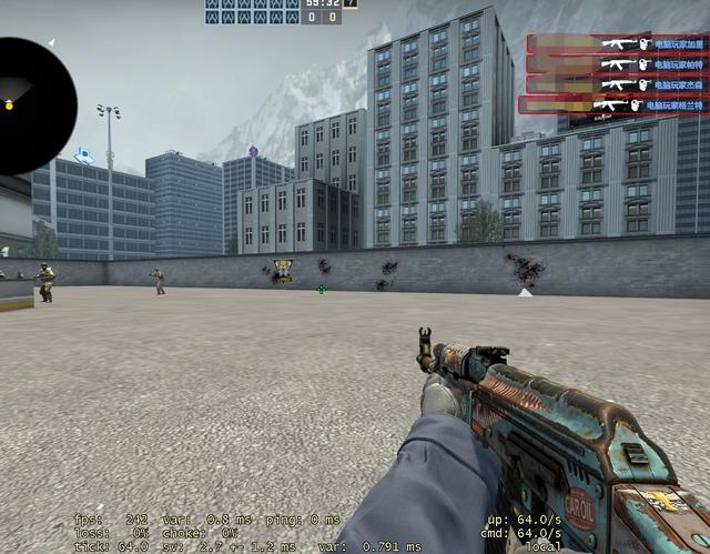 朋友聚会都 朋友聚会都