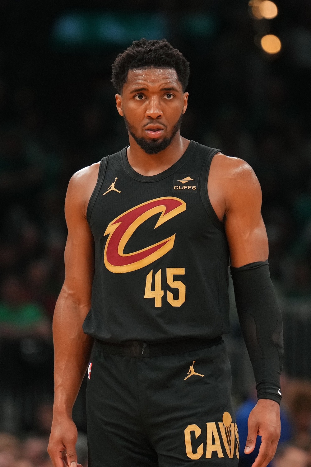 识别度单品 识别度单品