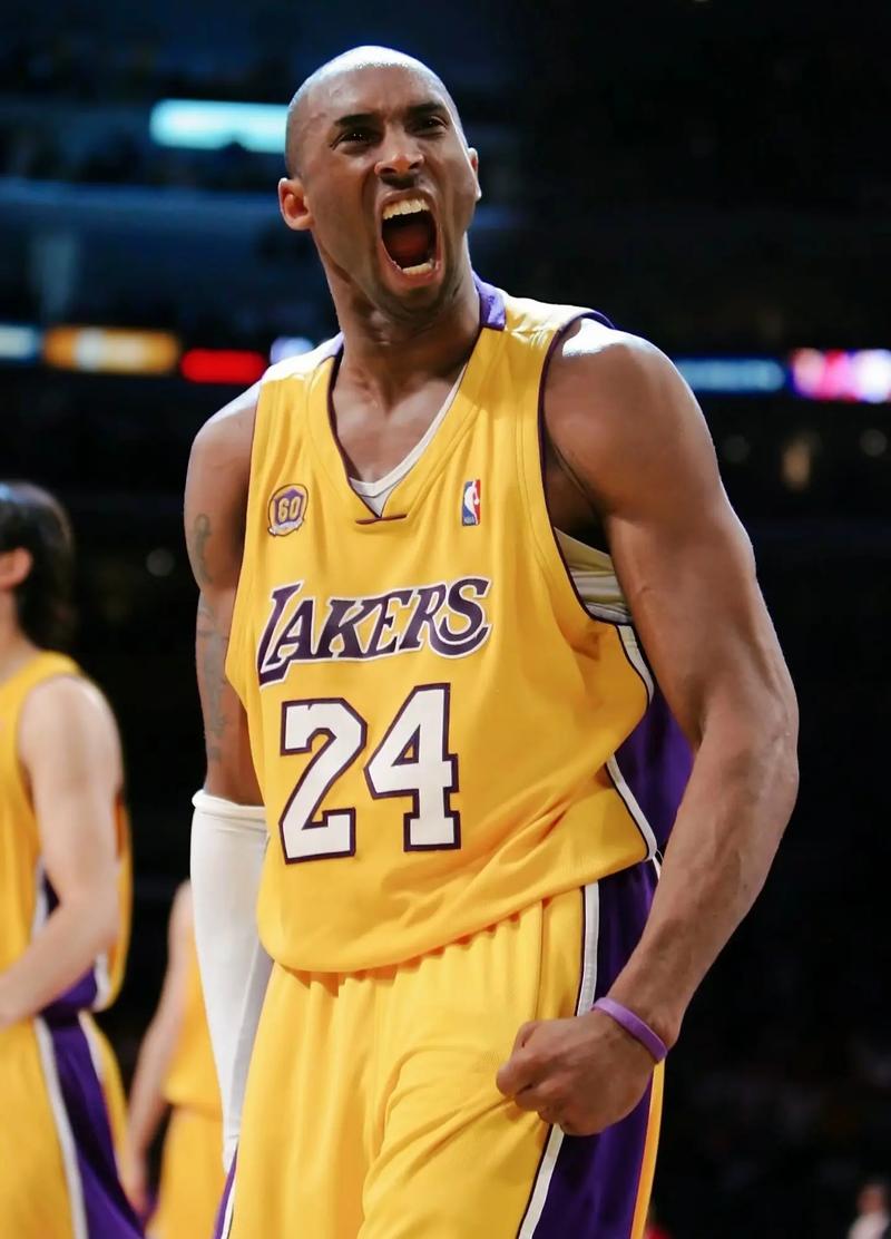 进攻侧以高 进攻侧以高