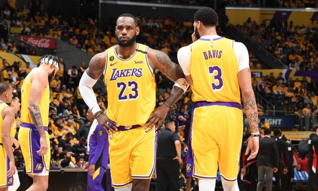 题可以概括 题可以概括