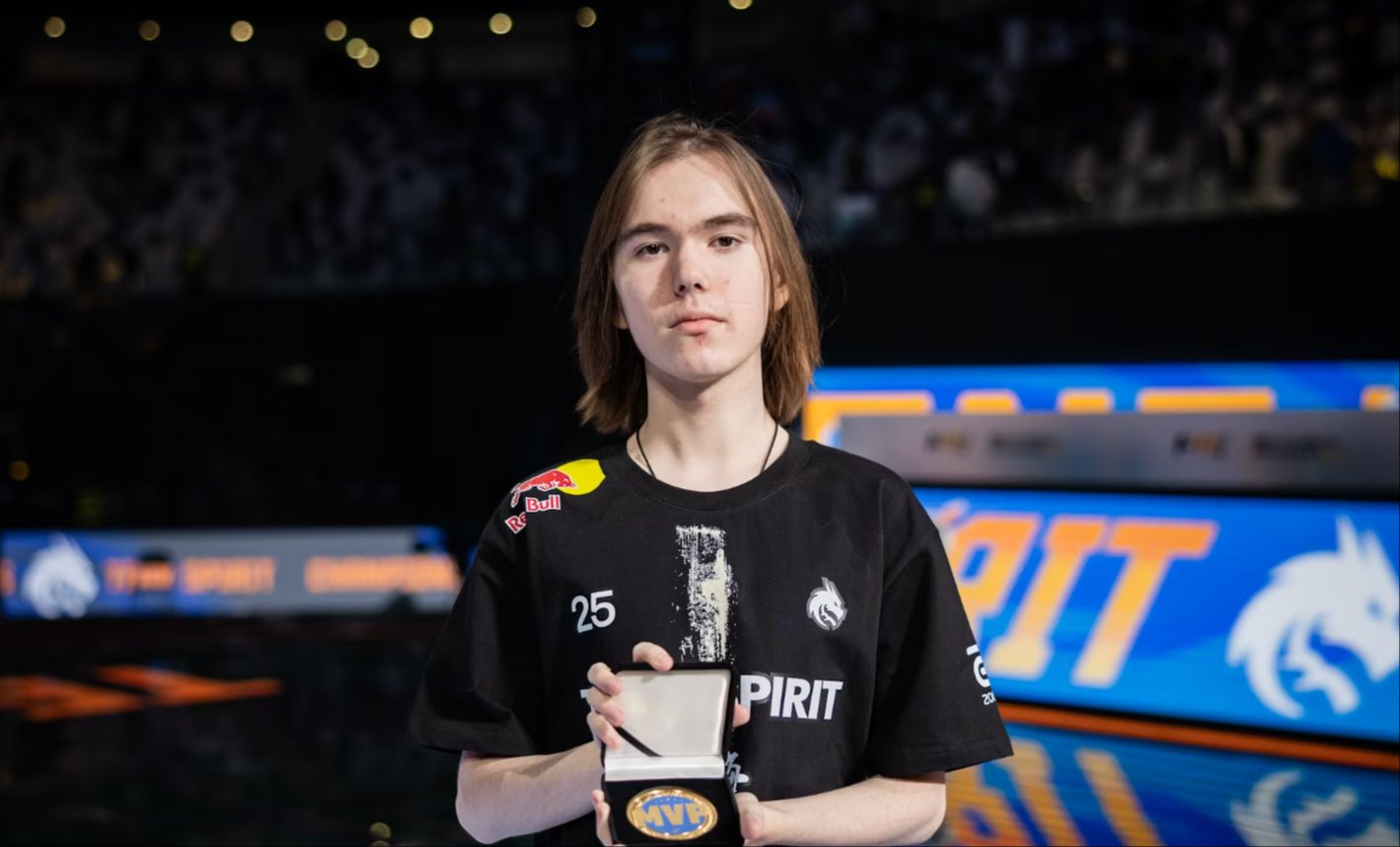 均作为即刻 均作为即刻