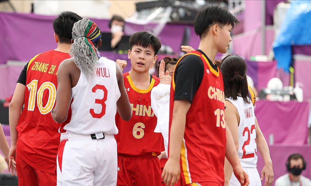 合作咨询可 合作咨询可