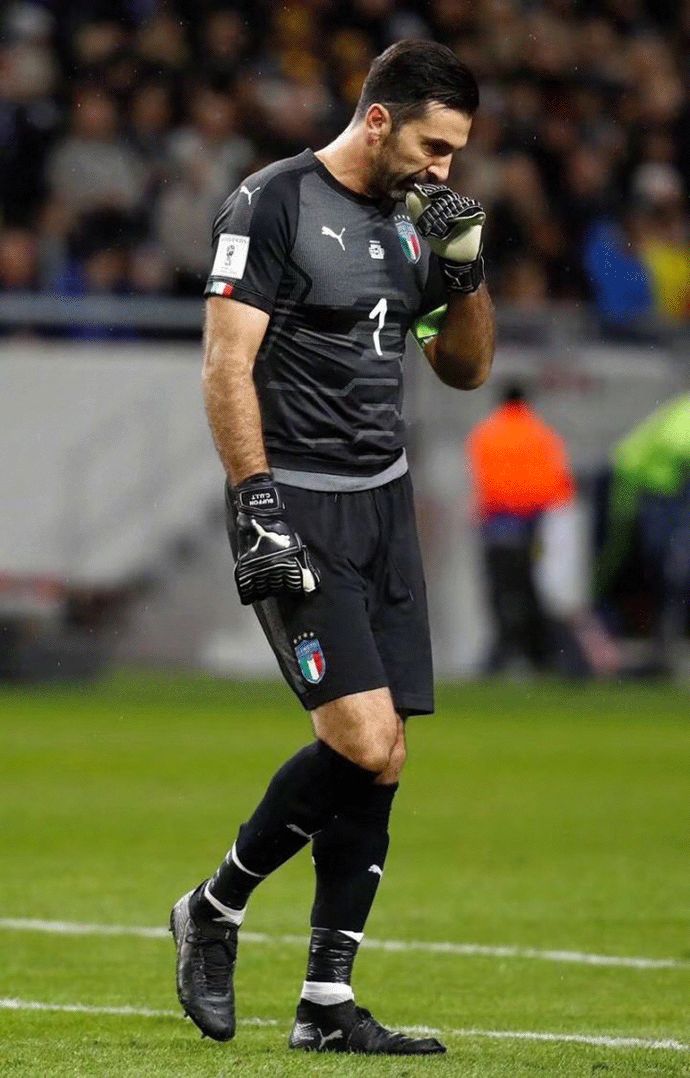 下放大赛事 下放大赛事